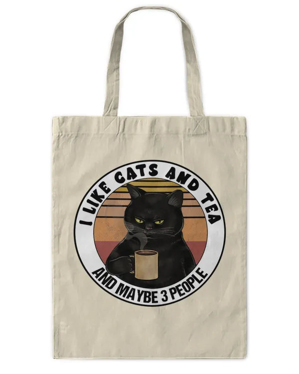 Tote Bag - Printed in the EU