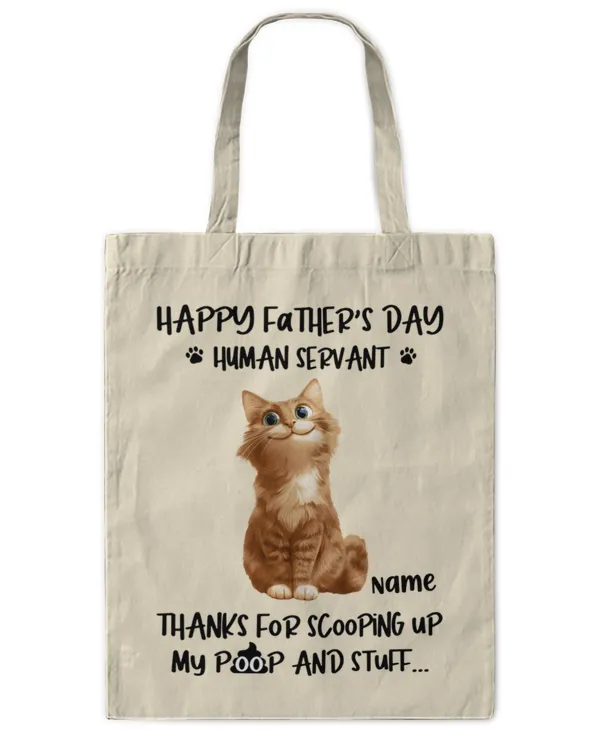 Tote Bag - Printed in the EU