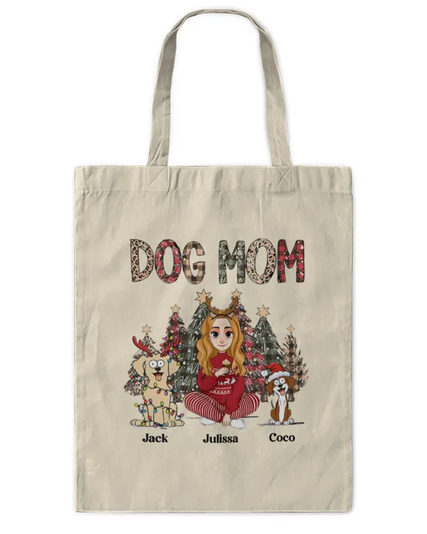 Tote Bag - Printed in the EU