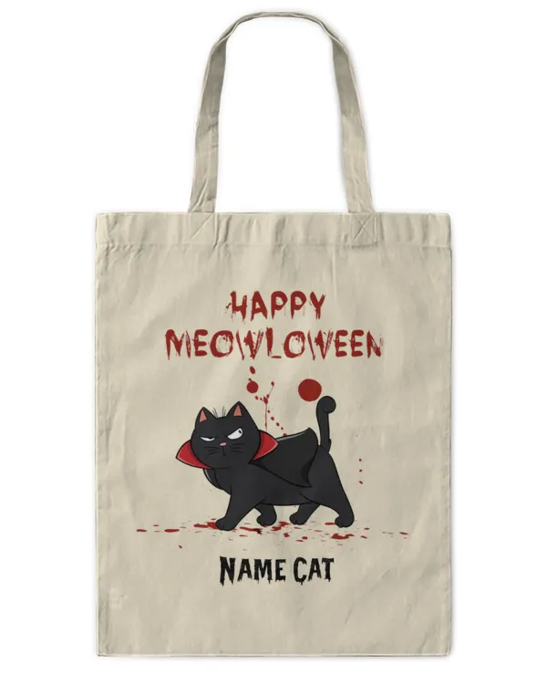 Tote Bag - Printed in the EU