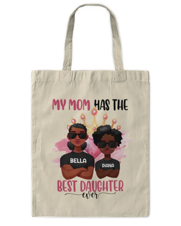 Tote Bag - Printed in the EU