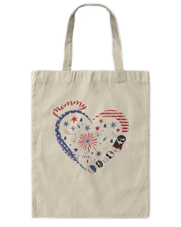 Tote Bag - Printed in the EU