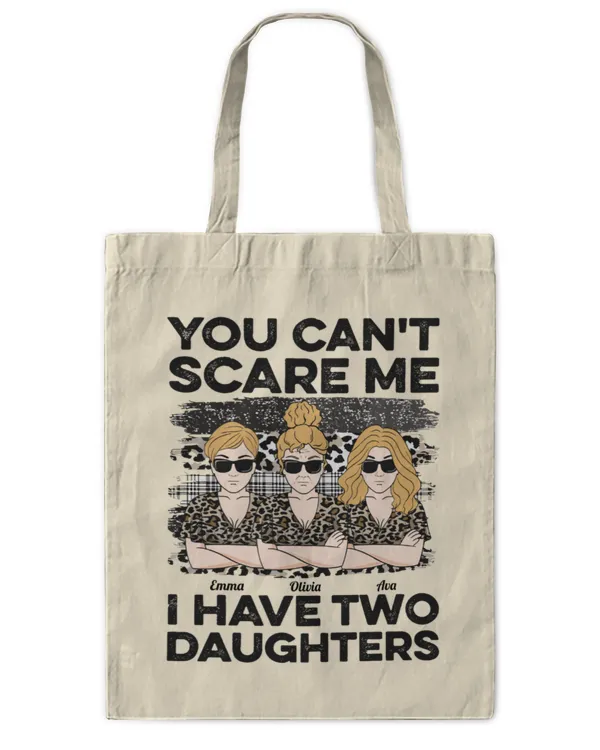 Tote Bag - Printed in the EU