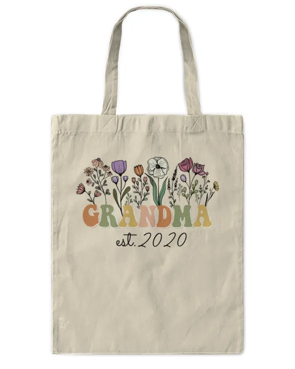 Tote Bag - Printed in the EU
