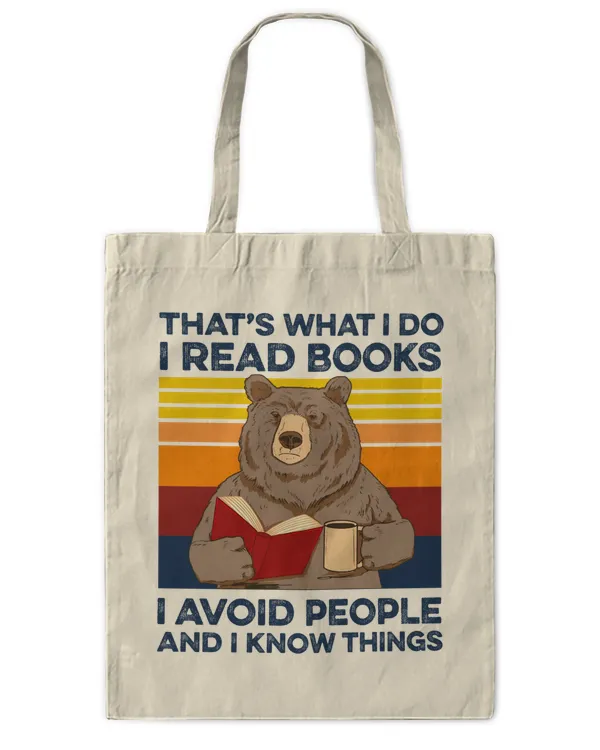 Tote Bag - Printed in the EU