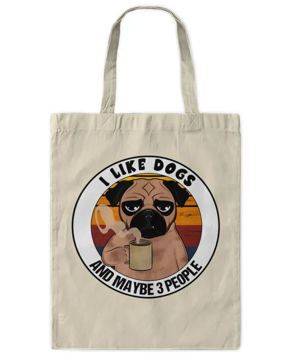 Tote Bag - Printed in the EU