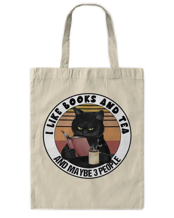 Tote Bag - Printed in the EU