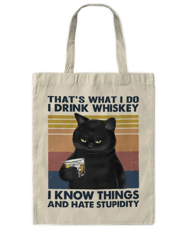Miah859 That's What I Do I Drink Whiskey I Know Things And Hate Stupidity
