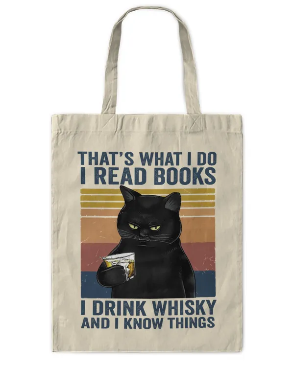 miah881 That's what I do I read books I drink whisky and I know things
