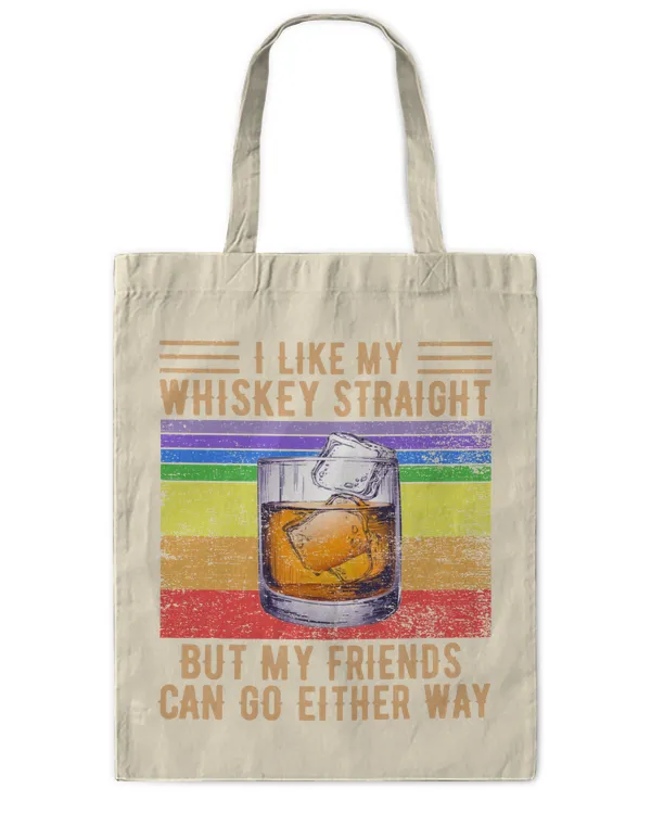 Tote Bag - Printed in the EU