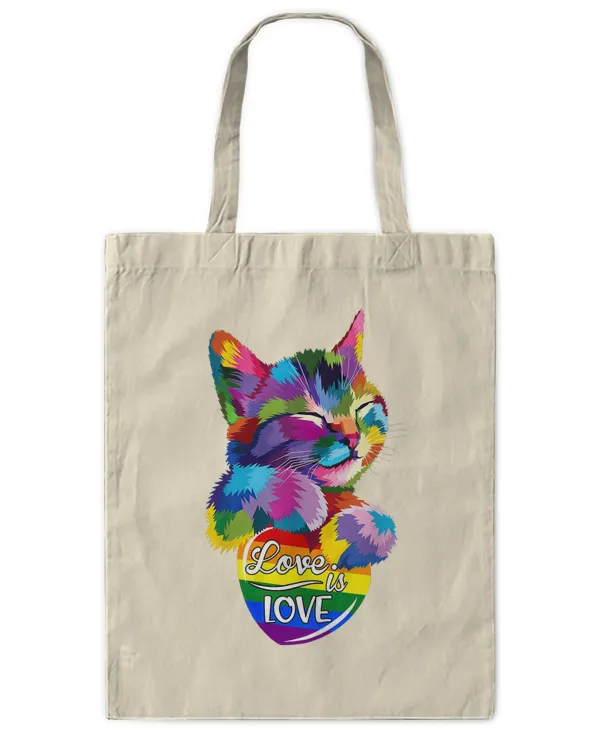 Tote Bag - Printed in the EU