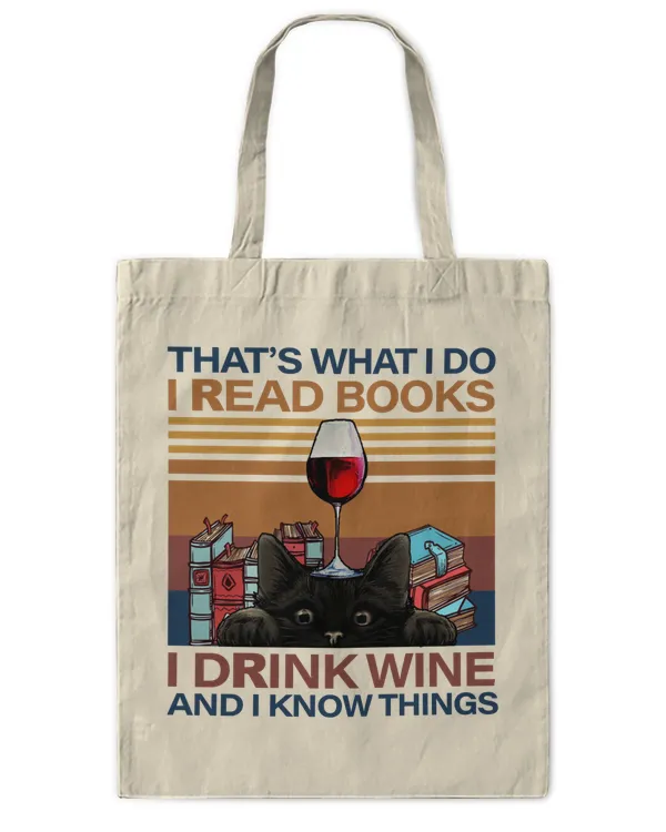 Tote Bag - Printed in the EU