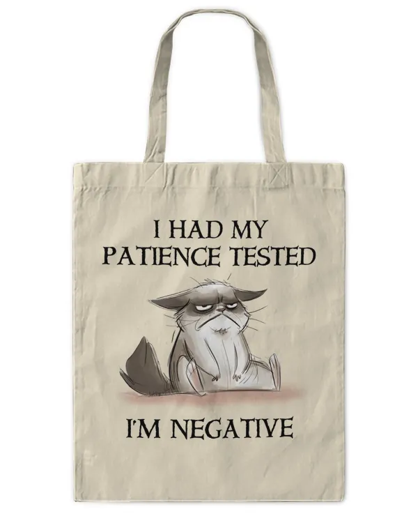 Tote Bag - Printed in the EU