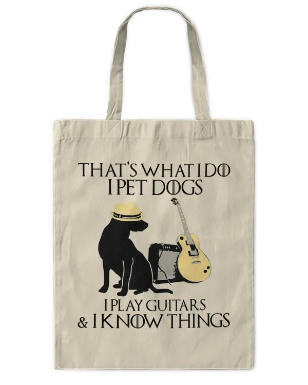Tote Bag - Printed in the EU