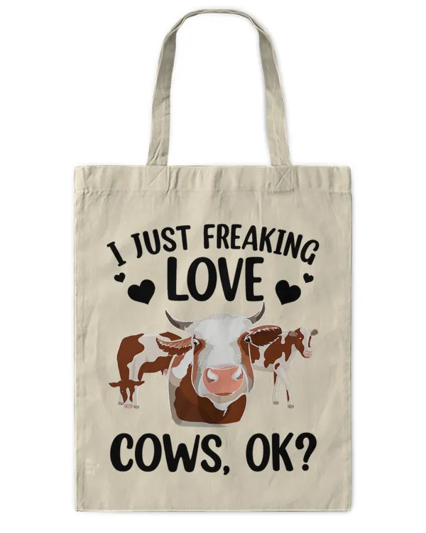 Tote Bag - Printed in the EU