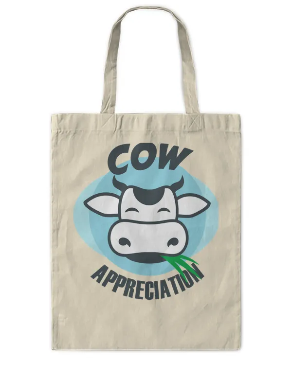 Tote Bag - Printed in the EU