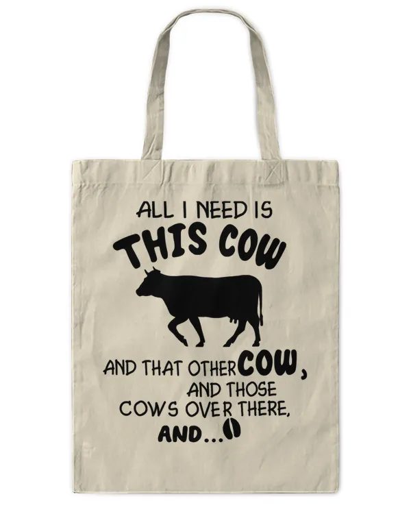 Tote Bag - Printed in the EU