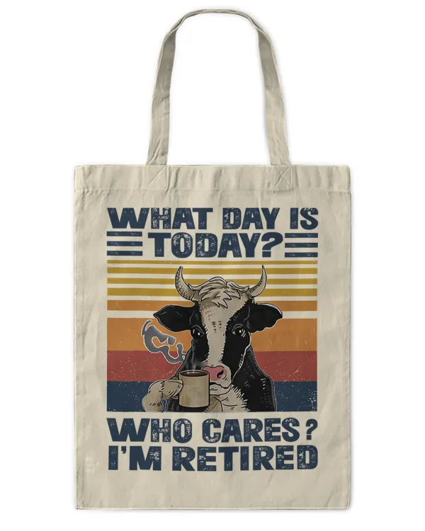 Tote Bag - Printed in the EU