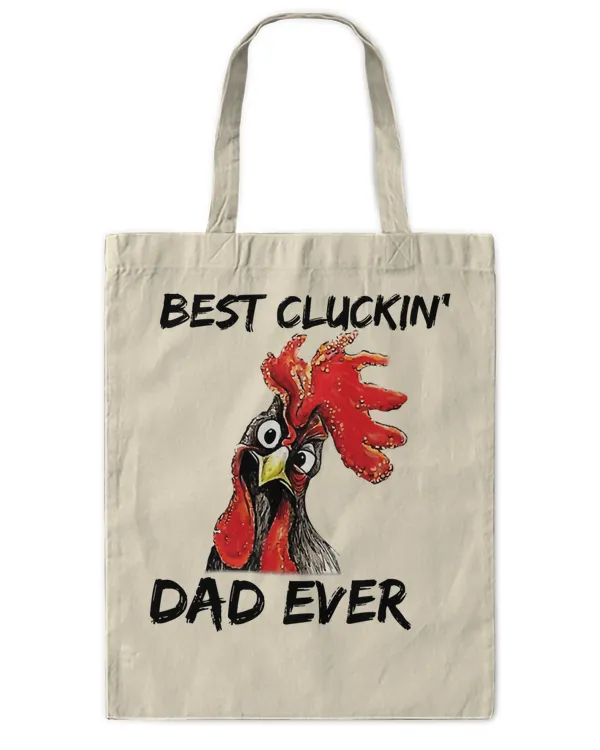 Tote Bag - Printed in the EU
