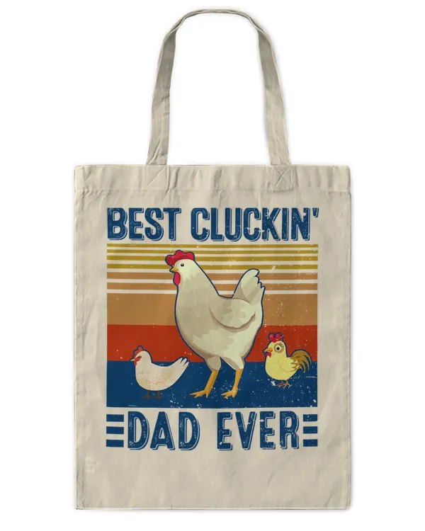 Tote Bag - Printed in the EU