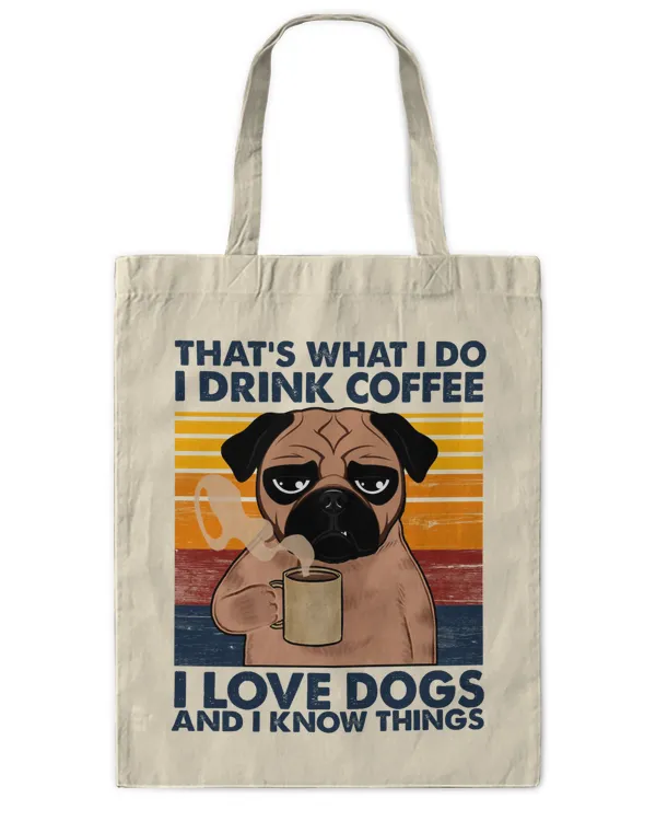 Tote Bag - Printed in the EU