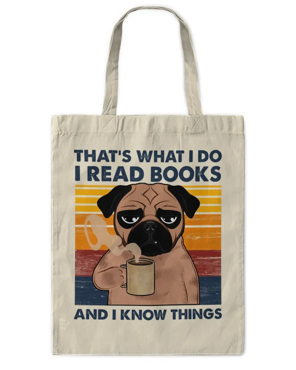 Tote Bag - Printed in the EU