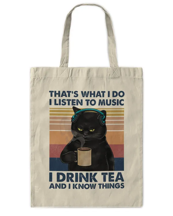 Tote Bag - Printed in the EU