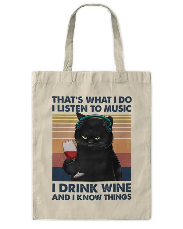 Tote Bag - Printed in the EU