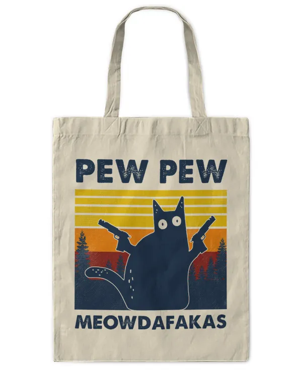 Tote Bag - Printed in the EU