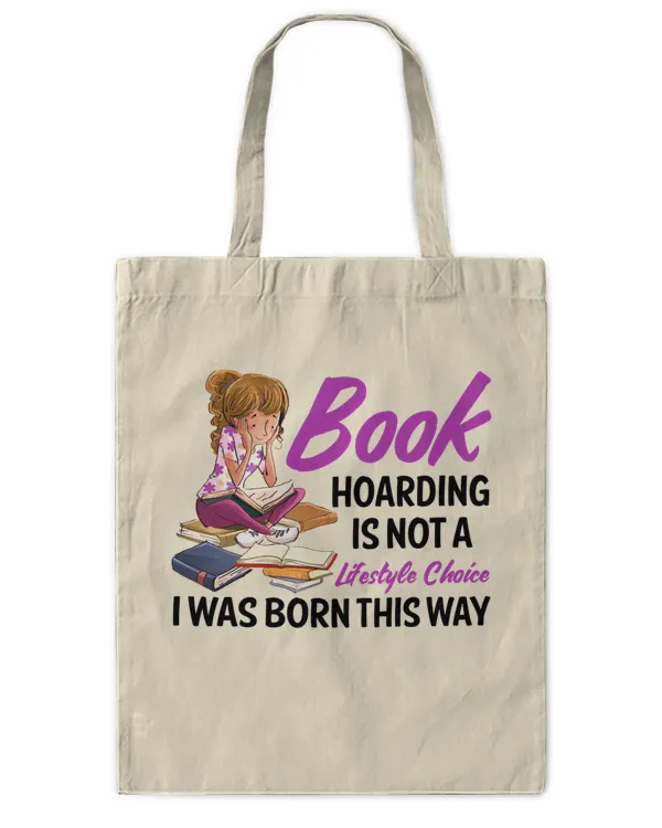 Tote Bag - Printed in the EU