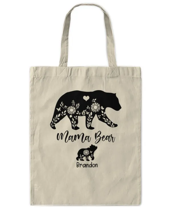 Tote Bag - Printed in the EU
