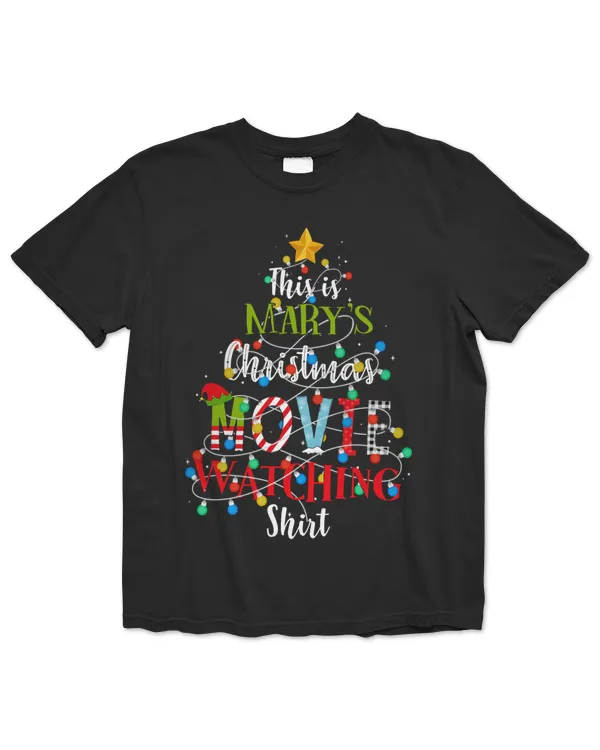 Heavyweight Garment-Dyed T-Shirt – Comfort Colors