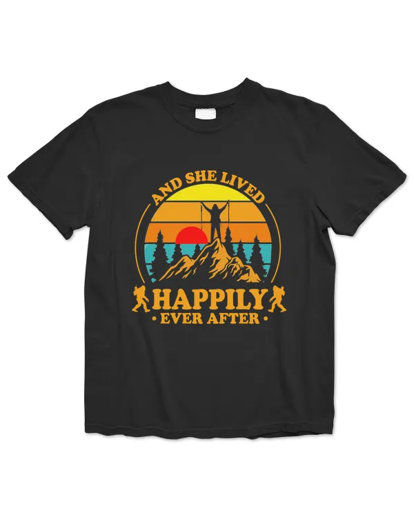Heavyweight Garment-Dyed T-Shirt – Comfort Colors