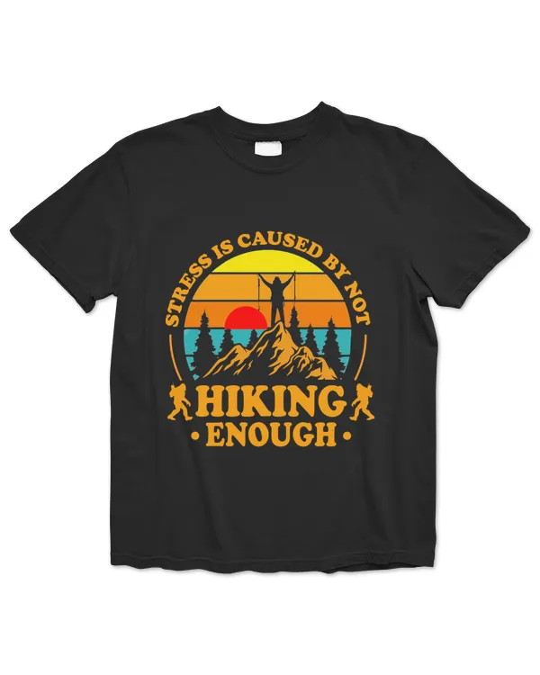 Heavyweight Garment-Dyed T-Shirt – Comfort Colors