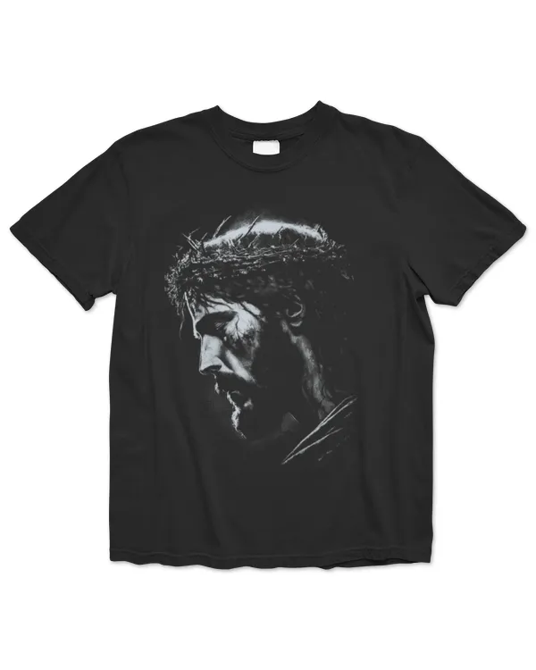 Heavyweight Garment-Dyed T-Shirt – Comfort Colors