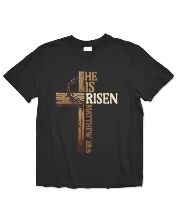 Heavyweight Garment-Dyed T-Shirt – Comfort Colors