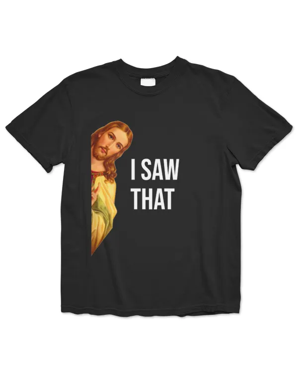 Heavyweight Garment-Dyed T-Shirt – Comfort Colors