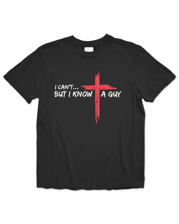 Heavyweight Garment-Dyed T-Shirt – Comfort Colors