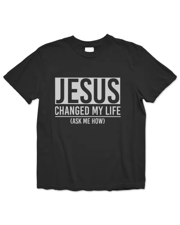 Heavyweight Garment-Dyed T-Shirt – Comfort Colors