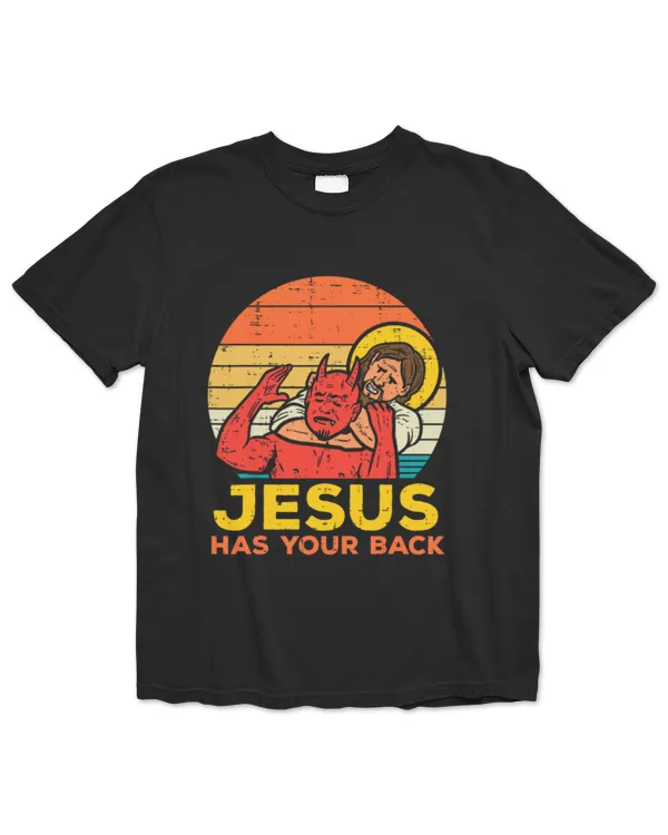 Heavyweight Garment-Dyed T-Shirt – Comfort Colors