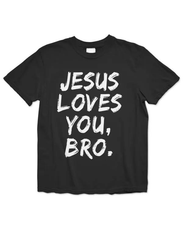 Heavyweight Garment-Dyed T-Shirt – Comfort Colors