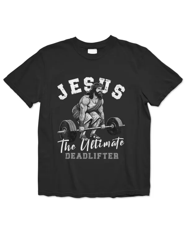 Heavyweight Garment-Dyed T-Shirt – Comfort Colors