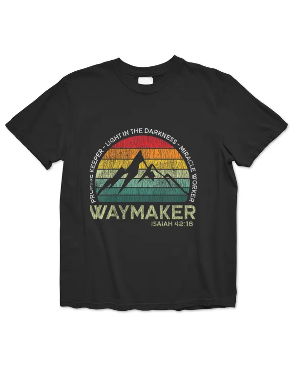 Heavyweight Garment-Dyed T-Shirt – Comfort Colors