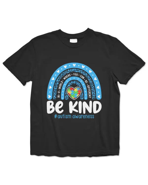 Heavyweight Garment-Dyed T-Shirt – Comfort Colors