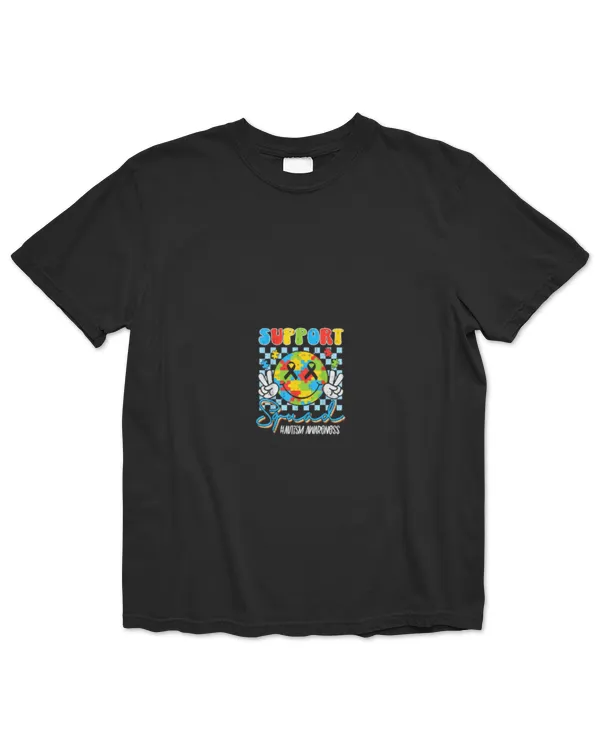 Heavyweight Garment-Dyed T-Shirt – Comfort Colors
