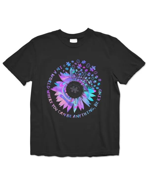 Heavyweight Garment-Dyed T-Shirt – Comfort Colors