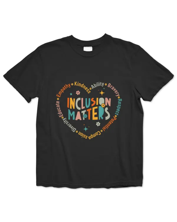 Heavyweight Garment-Dyed T-Shirt – Comfort Colors