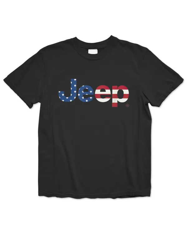 Comfort Colors 1717 - Heavyweight Garment-Dyed T-Shirt