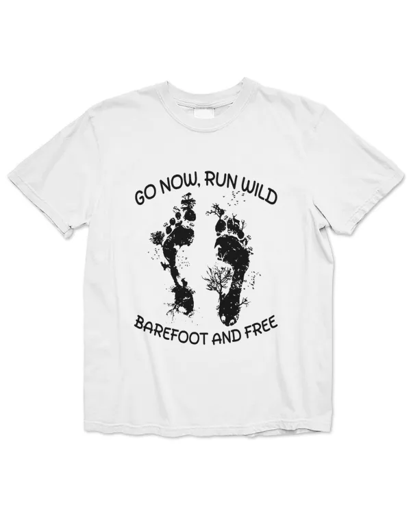 Heavyweight Garment-Dyed T-Shirt – Comfort Colors