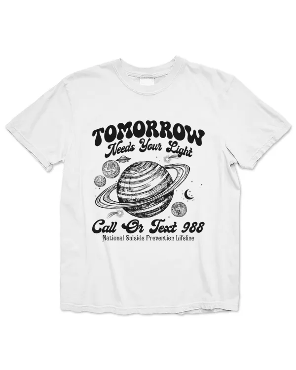 Heavyweight Garment-Dyed T-Shirt – Comfort Colors